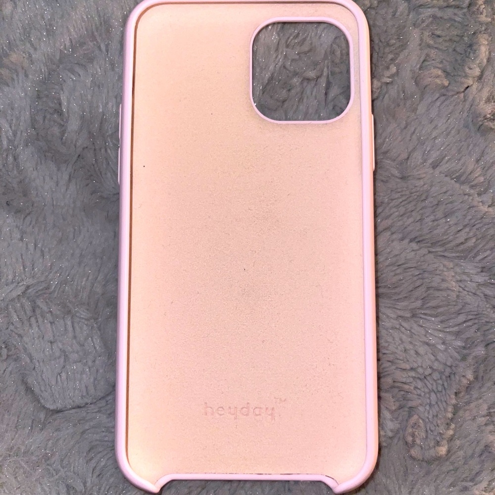 iPhone 11 Pro Case - Picture 2 of 2